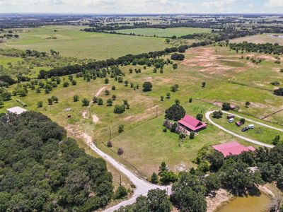 719 County Road 389, Gorman, TX, 76454
