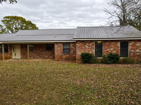 264 N Spring Creek Cir, Cobb, GA 31735