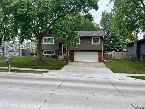 6903 S 148th St, Omaha, NE 68138