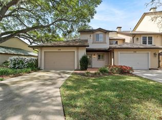 1218 Avenida De Las Casas #1218-THE, Lady Lake, FL 32159