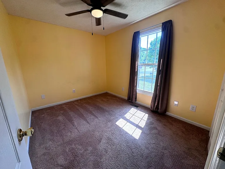 109 Belle Boyd Dr — Photo 30