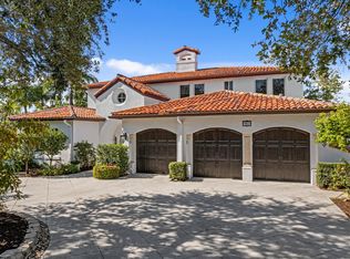 901 NW 4th Ct, Boca Raton, FL 33432