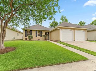 9329 Boone Dr, Baton Rouge, LA 70810