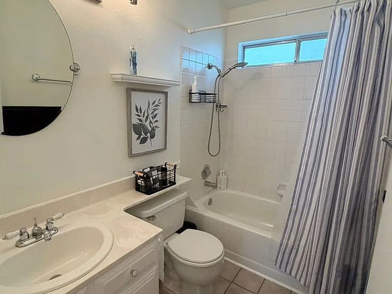 2751 Azuza Way — Photo 9
