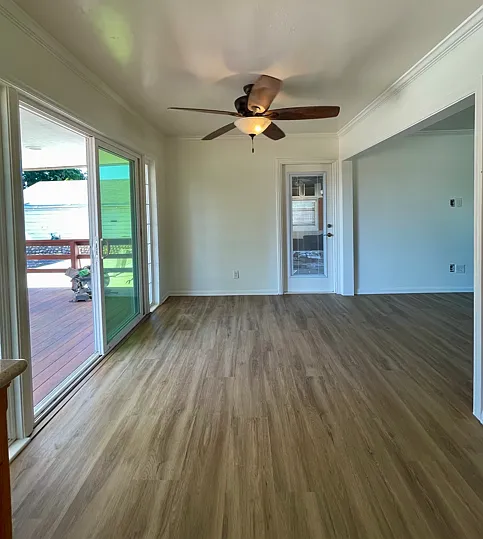 10244 Vista Camino — Photo 4