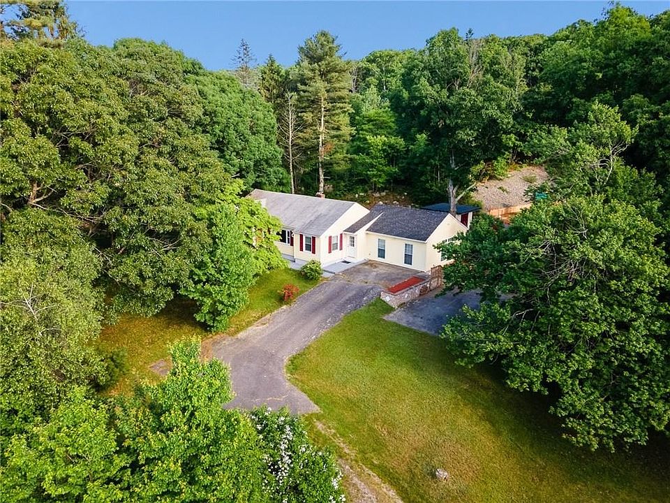 1st image of 2956 Hartford Ave