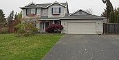 1st image of 20301 126th Street Ct E