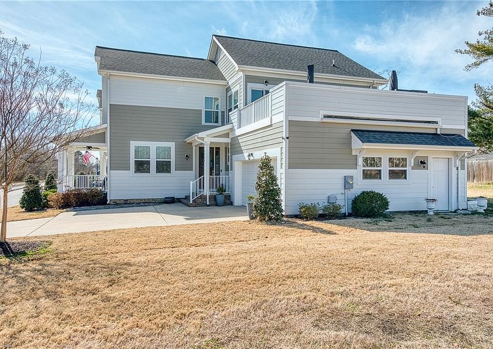 1st image of 1020 Hitchens Ln