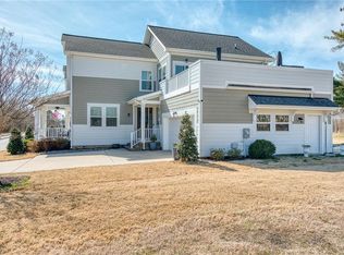 1020 Hitchens Ln, Williamsburg, VA 23188