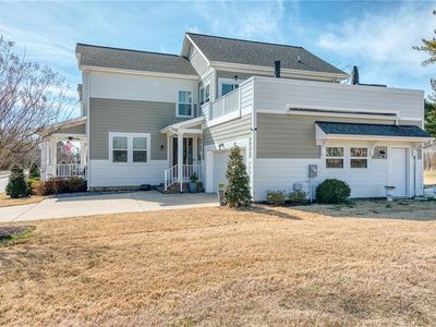 1020 Hitchens Ln, Williamsburg, VA, 23188