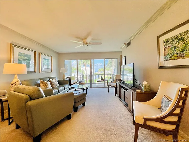 1550 NE Ocean Blvd #C204 — Photo 13