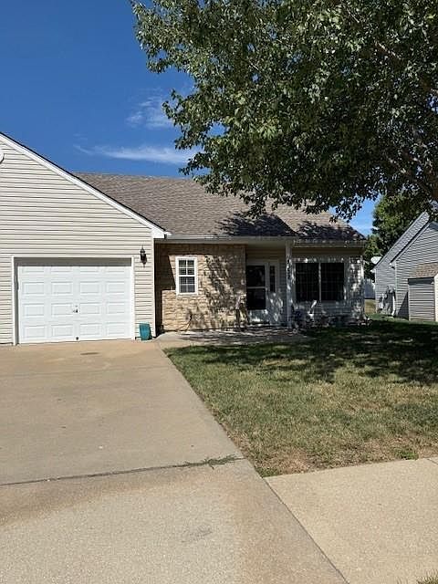 1st image of 8332 Greeley Ave