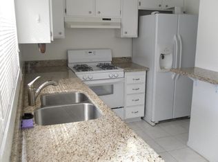 3604 Surfline Way, Oceanside, CA 92056