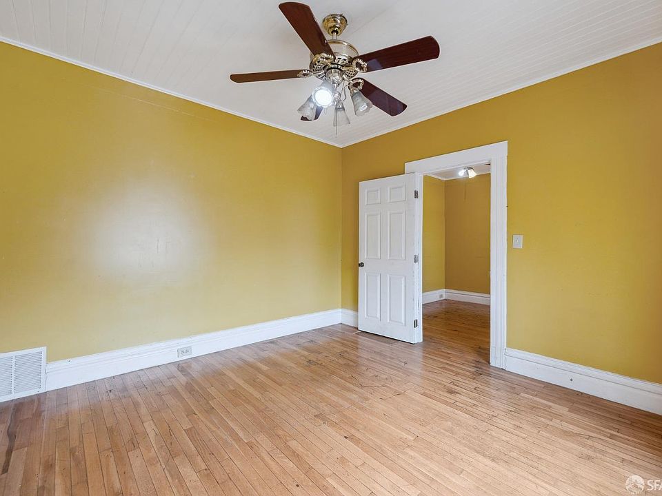 2nd image of 556 Ellington Ave