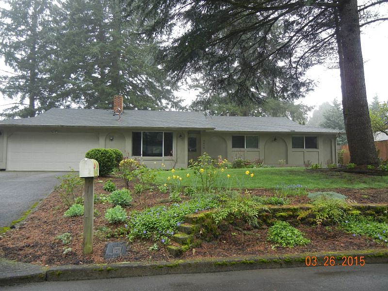 1st image of 3418 NE 136th Ave