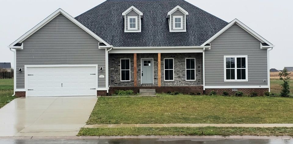 1st image of 1167 Aristides Dr