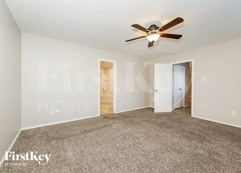 2710 Baldy Rd — Photo 10