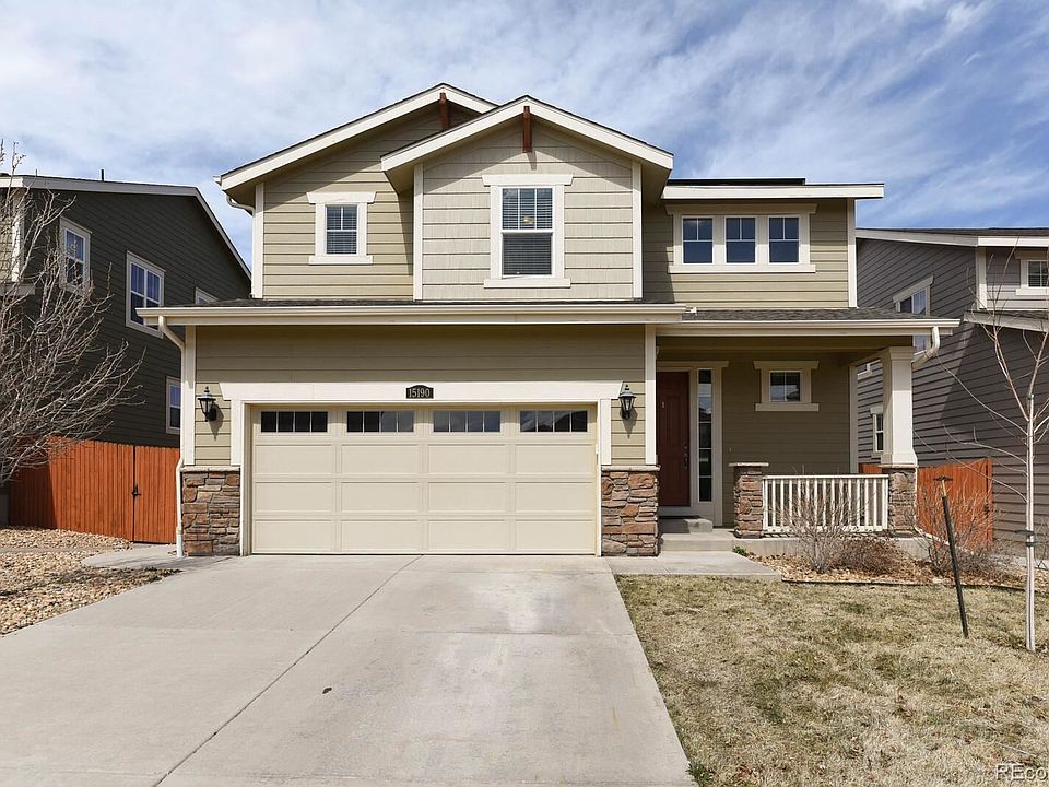 1st image of 15190 Jakarta Cir