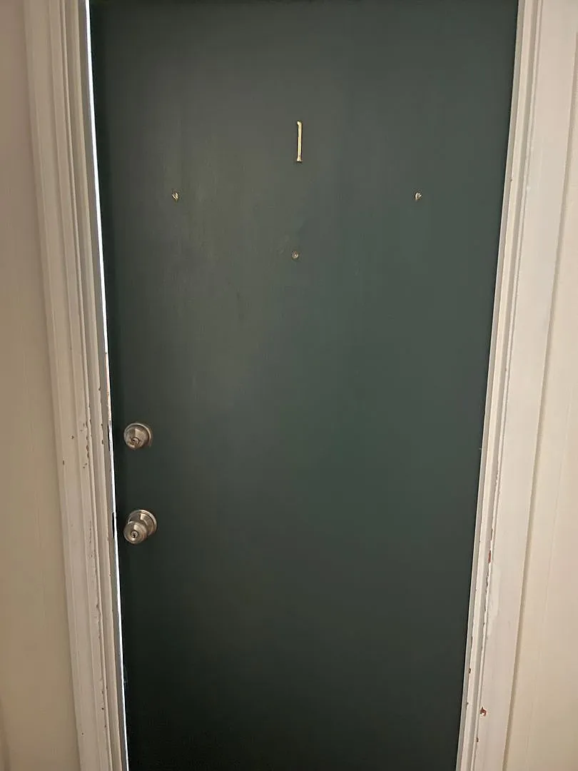 3 Philbrick Ln — Photo 2
