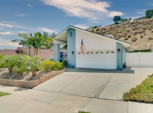 6200 Fairlynn Blvd, Yorba Linda, CA 92886