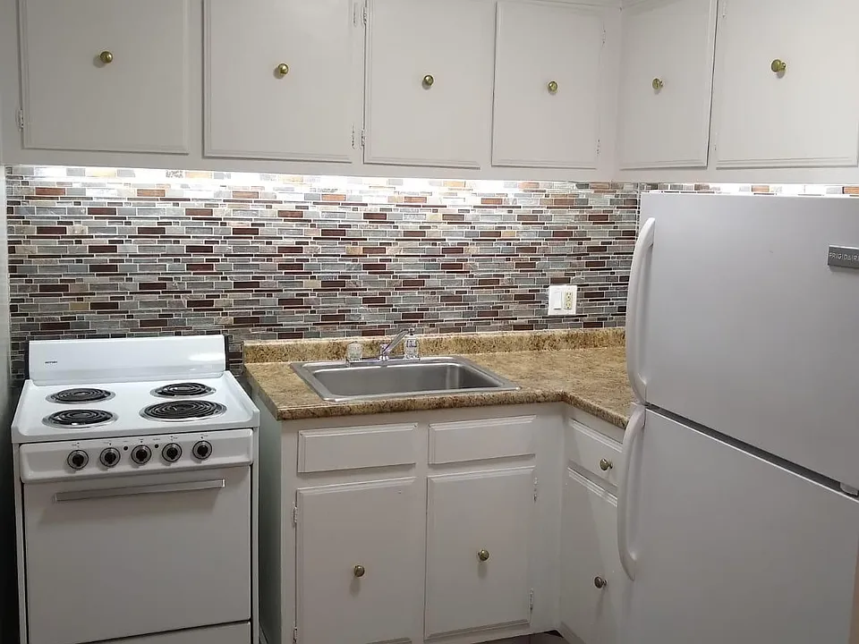 382 Daleville Rd #2