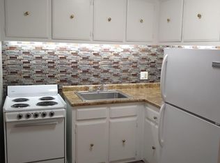 382 Daleville Rd #2, Willington, CT 06279