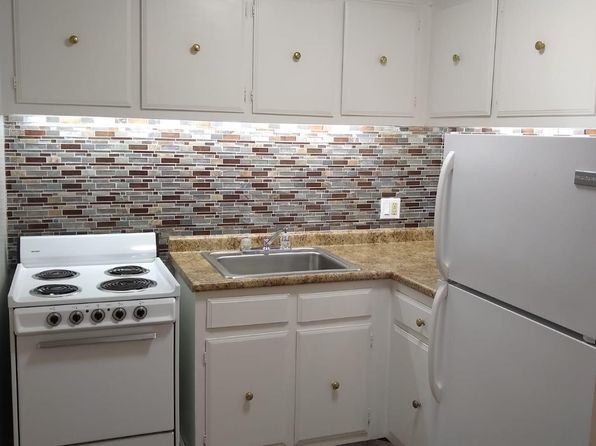 382 Daleville Rd #2