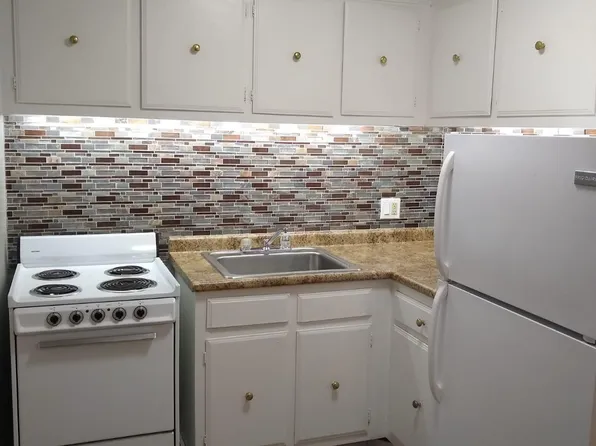 382 Daleville Rd #2, Willington, CT 06279
