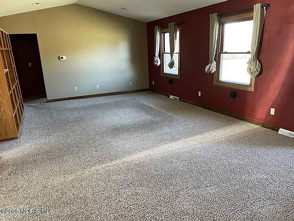 3rd image of 20240 W Portage River South Rd