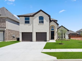 6720 Golden Grove Rd, Fort Worth, TX 76123