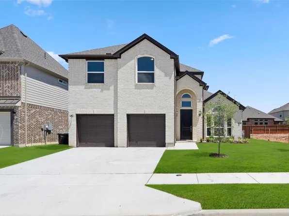 6720 Golden Grove Rd, Fort Worth, TX 76123