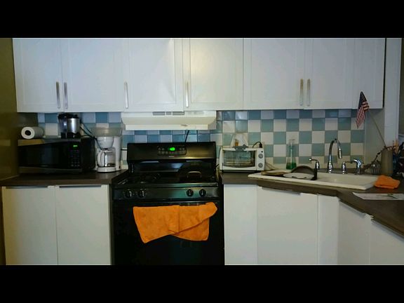 5th image of 7800 Tayloe Dr