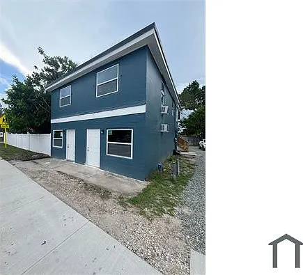1 bed, $1,300 — Photo 3