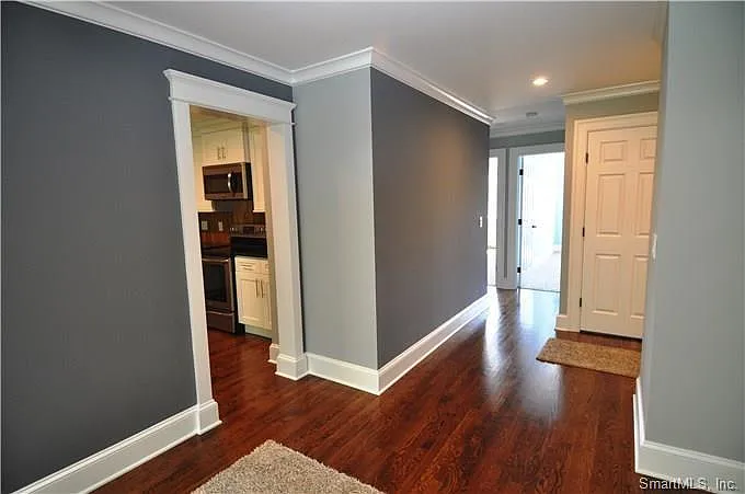 97 Richards Ave #D8 — Photo 7
