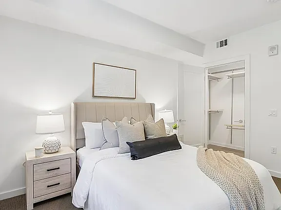400 El Camino Real #210 — Photo 10