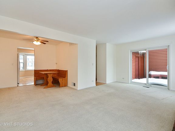 5th image of 1320 Pennsboro Ct