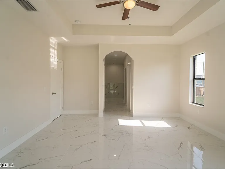 3728 9th St W — Photo 23