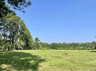 0 Tildon St, Milton, FL 32570