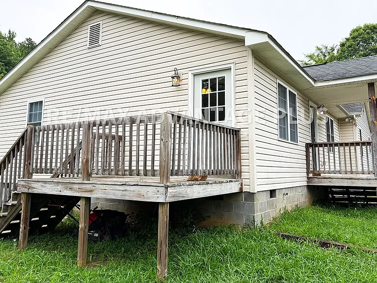 118 E Osborn Rd — Photo 10