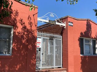 1151, Long Beach, CA 90813