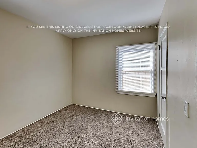6556 Beeman Ave — Photo 13