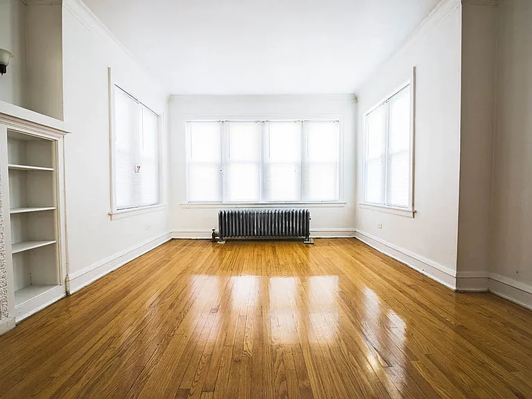 1717 W 77th St #7707-S — Photo 18