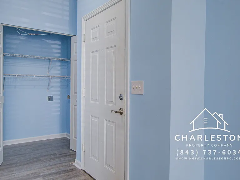 45 Sycamore Ave #414 — Photo 11
