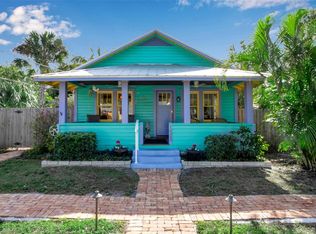 1628 7th St, Sarasota, FL 34236
