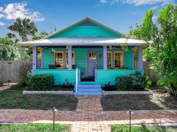 1628 7th St, Sarasota, FL 34236