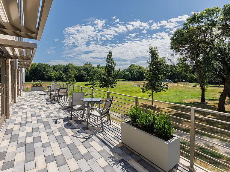 SKG Living at River Park in Union — Photo 7
