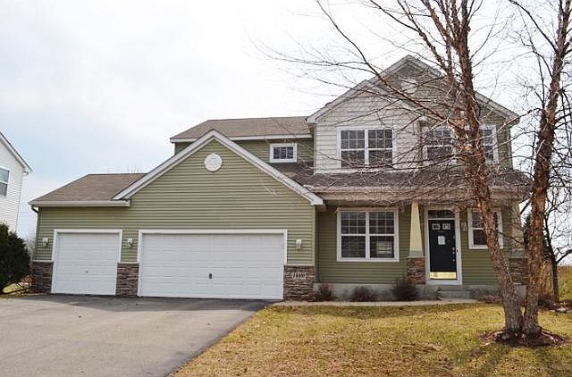 1st image of 14400 Bayberry Cir