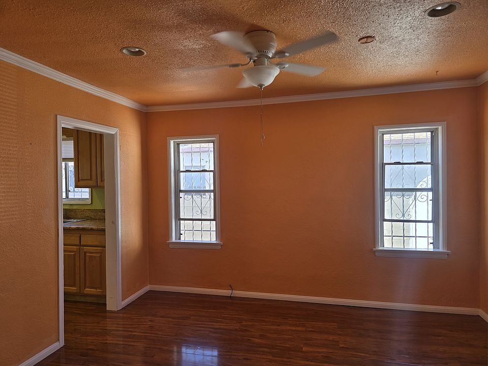 11245 Raymond Ave, Los Angeles, CA 90044 | Zillow