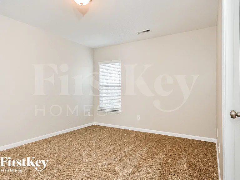 6465 Flintlock Ct — Photo 11