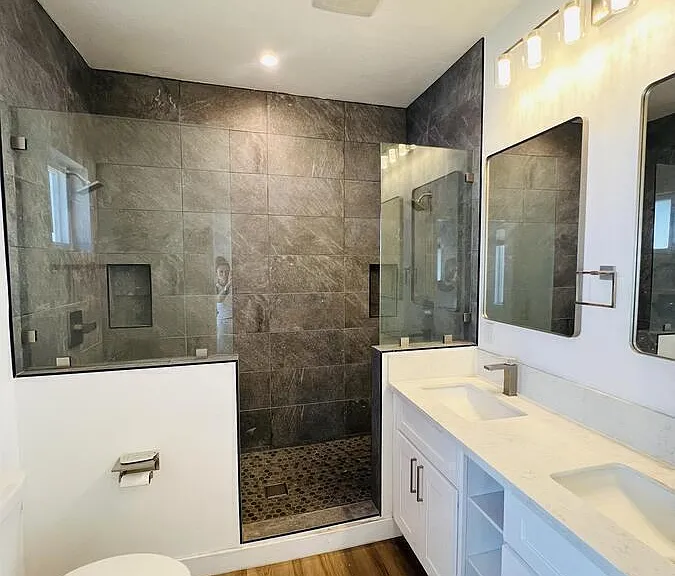 15523 Van Ness Ave — Photo 12